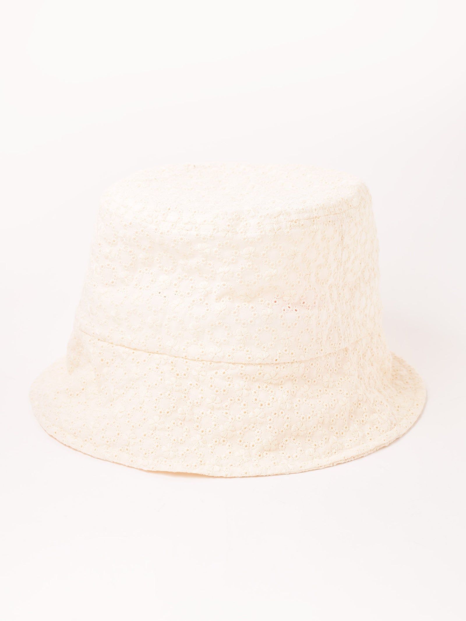 3色展開】花柄 バケットハット – 古着屋Top of the Hillのネット通販サイト