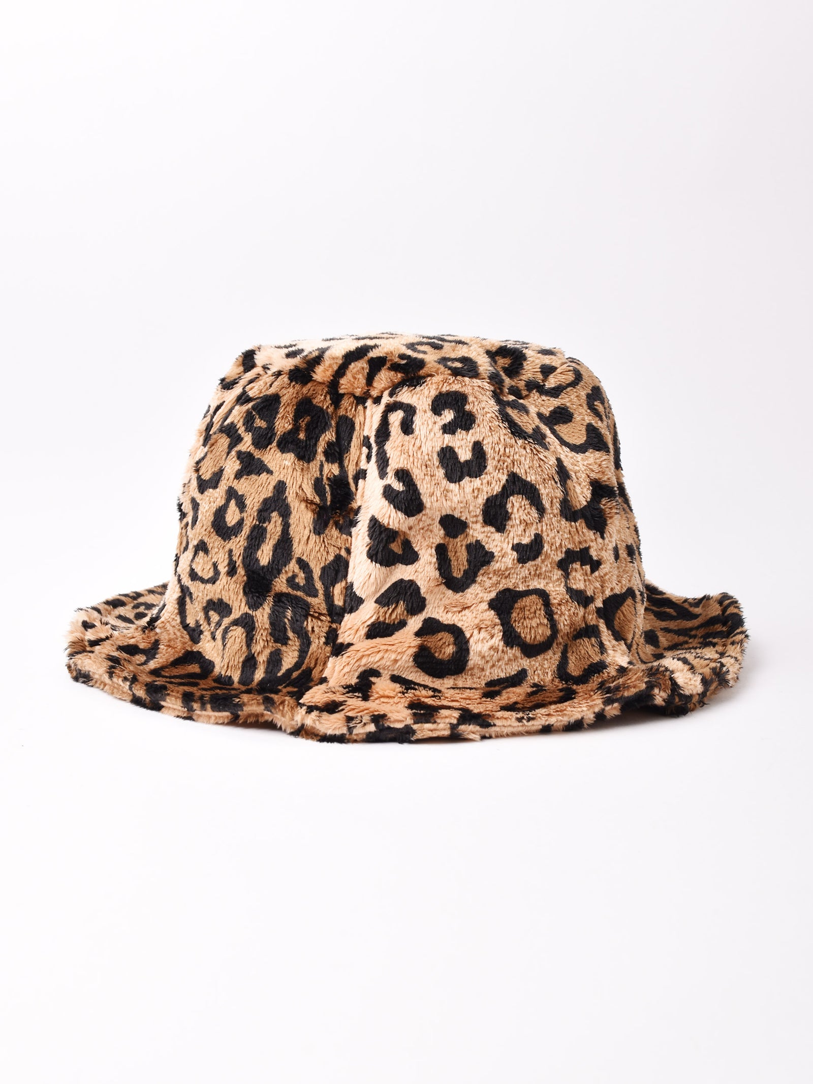 KENZO レオパード柄　本革　リアルファー Converse x KENZO - Chuck Taylor 70 revisited by NIGO