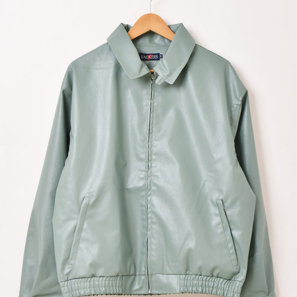 Swing Top】 – 古着屋Top of the Hillのネット通販サイト