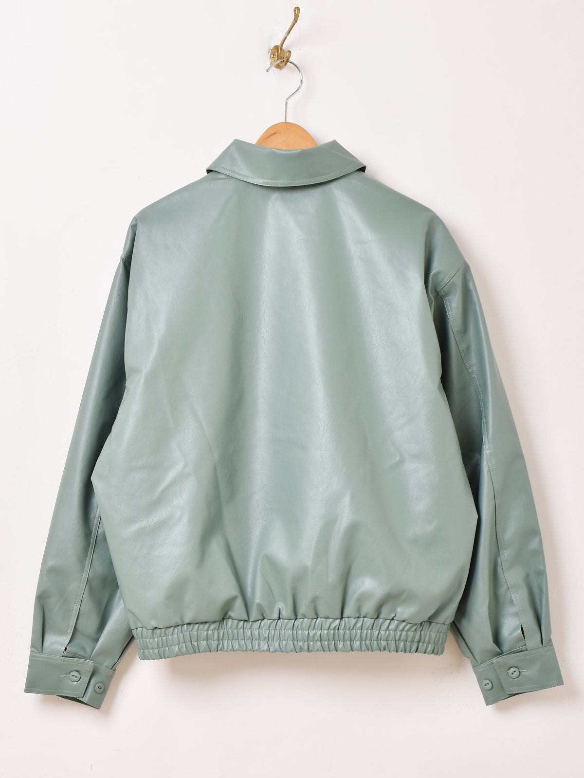 Swing Top】 – 古着屋Top of the Hillのネット通販サイト