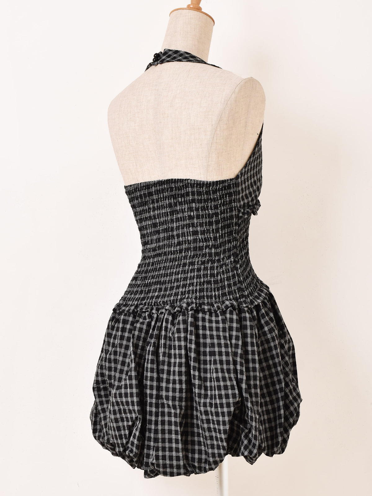 mori vintage キャミソールビスチェ mori vintage キャミソールビスチェ
