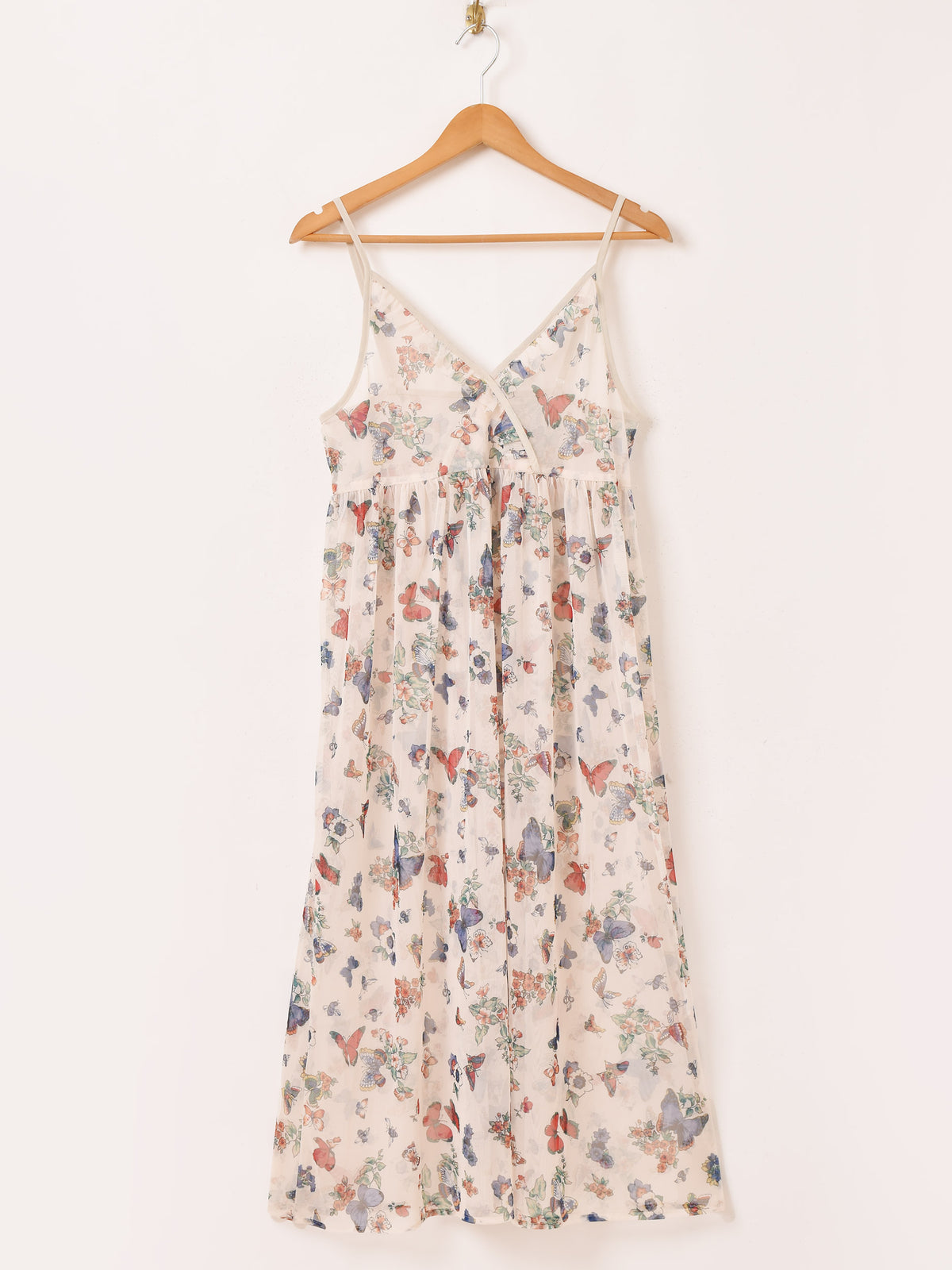 レディースワンピース – 古着屋Top of the Hillのネット通販サイト