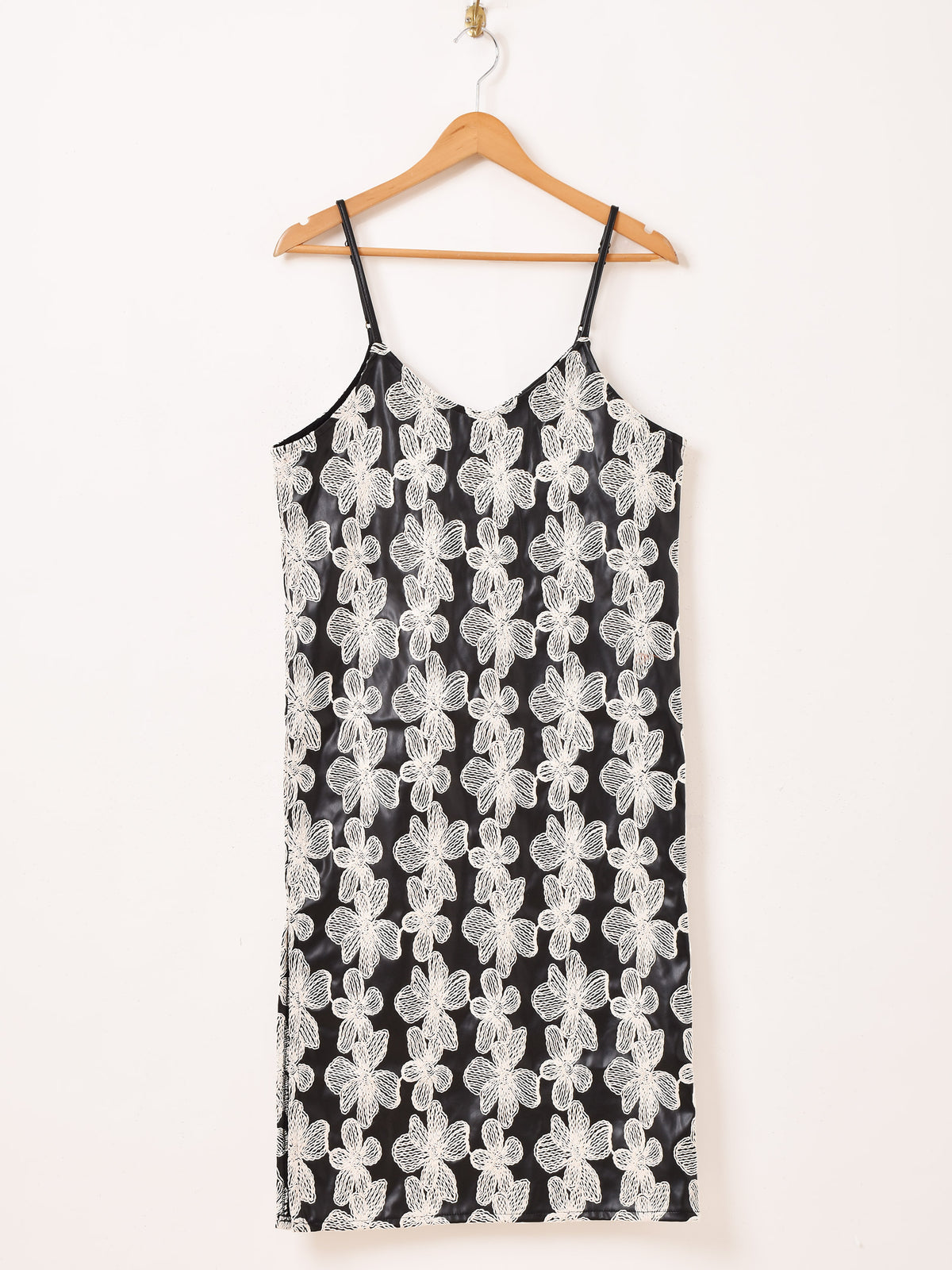 レディースワンピース – 古着屋Top of the Hillのネット通販サイト