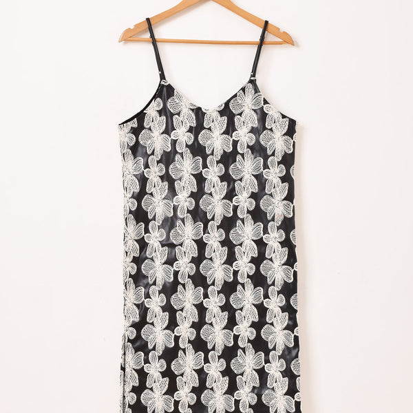 レディースワンピース×花柄 – 古着屋Top of the Hillのネット通販サイト