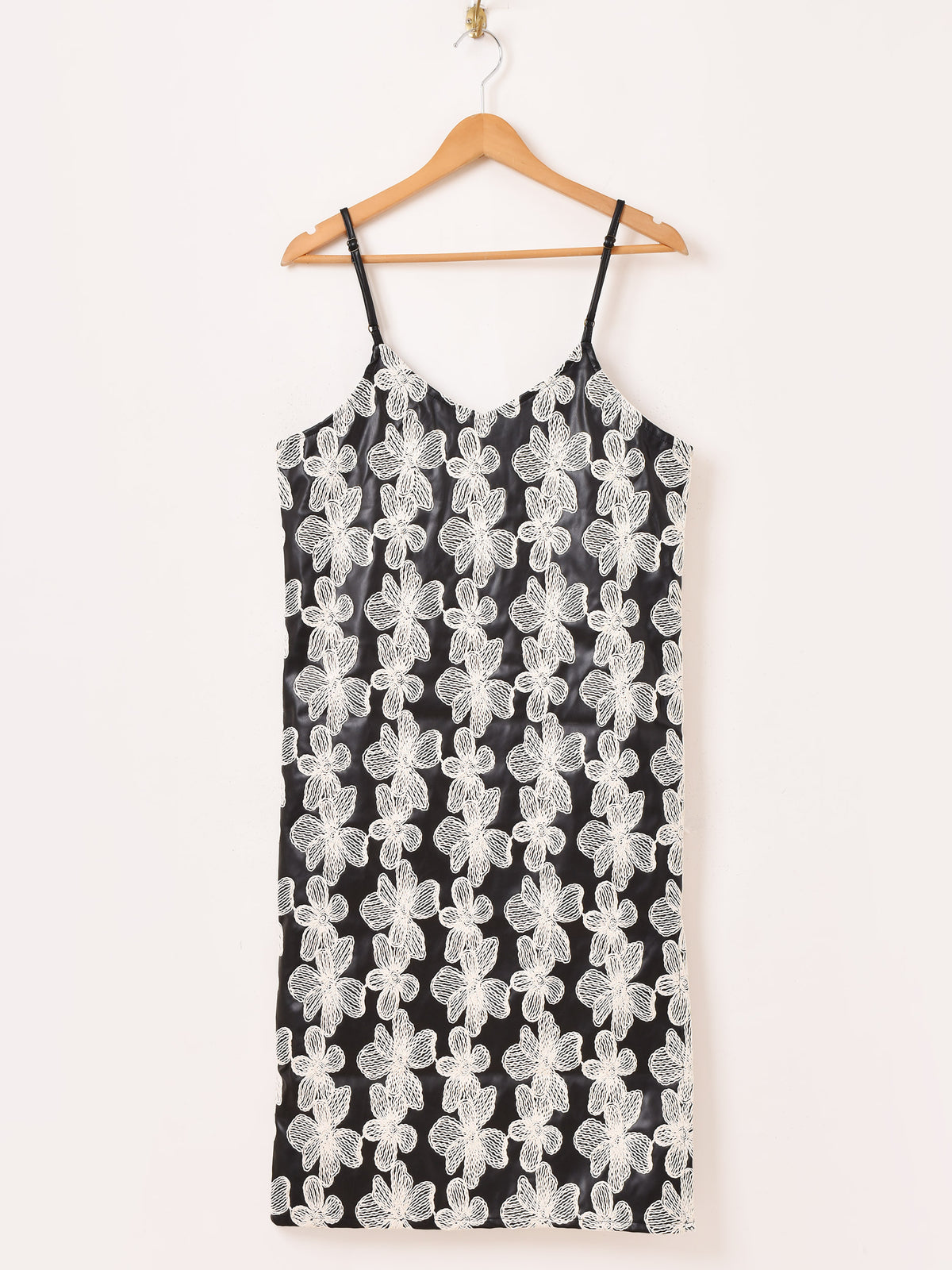 レディースワンピース – 古着屋Top of the Hillのネット通販サイト