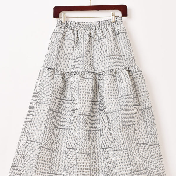 B03_1529_a94c7a74-d07d-4c5a-