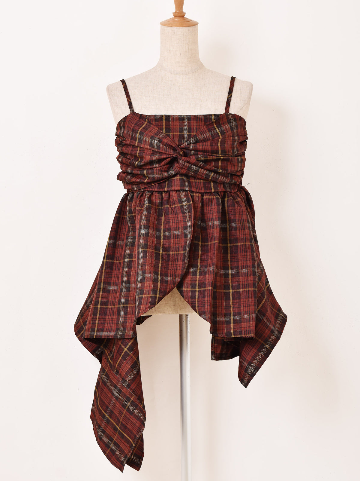 レディースオリジナルブランド/インポート – 「