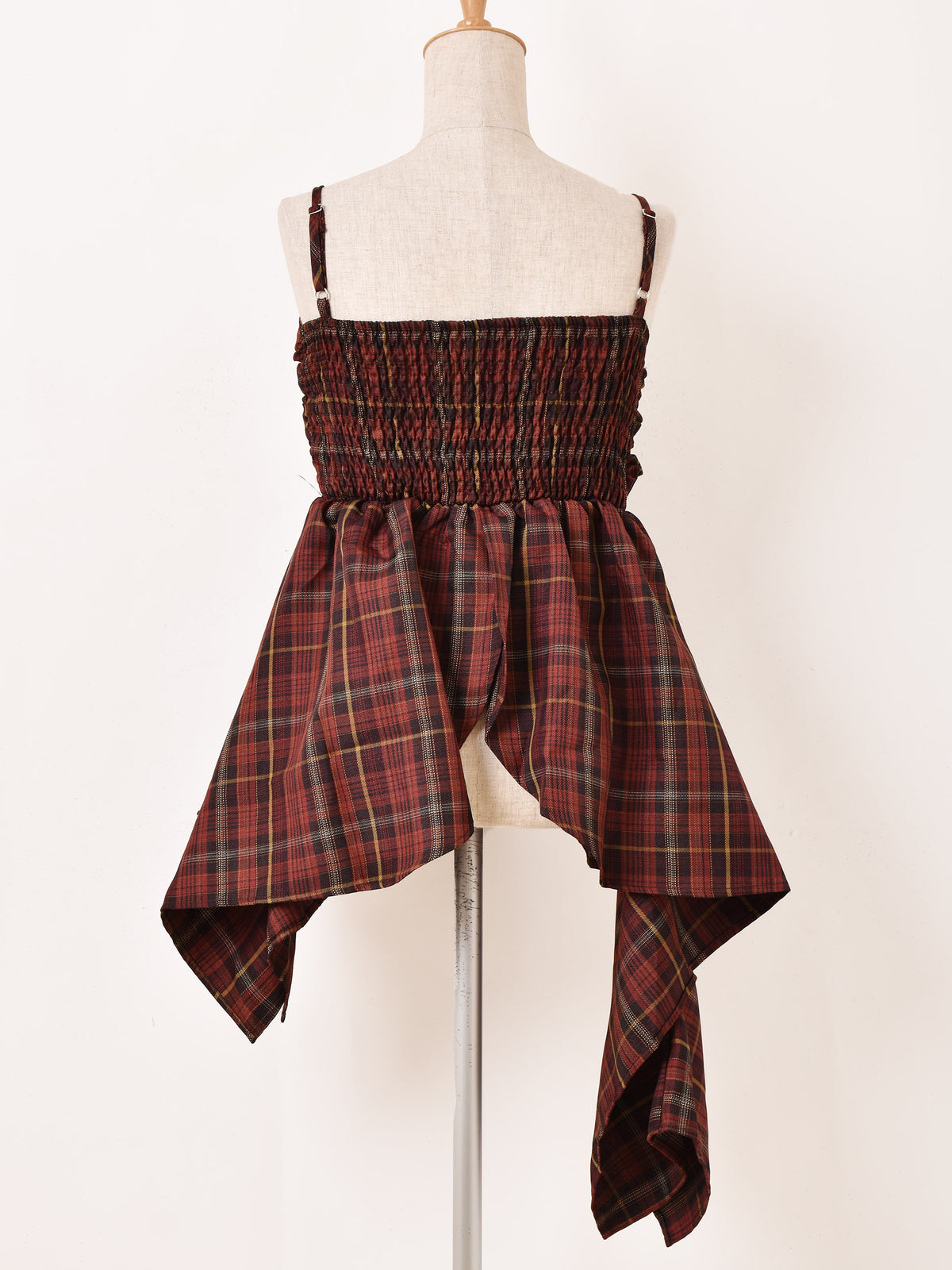 house on the hill トップス&レギンス 2点セット house on the hill