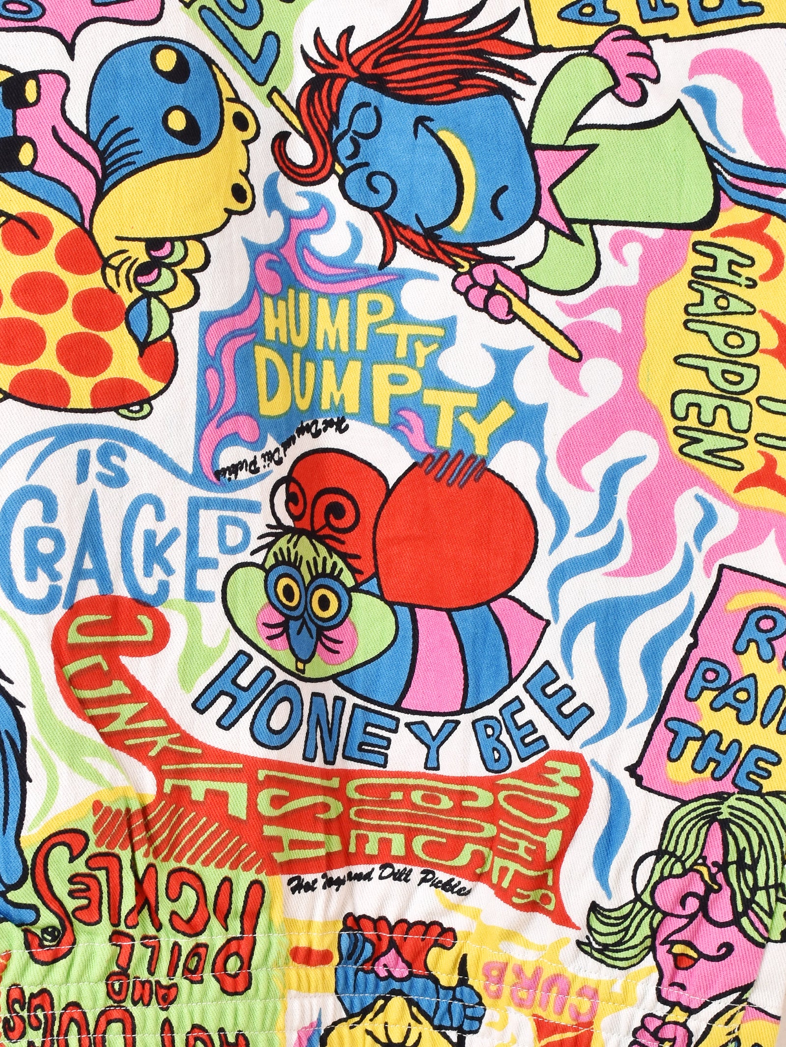 B03_1573_0ee42e0e-ac7b-4faf-