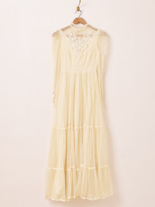 NEW ARRIVAL – 古着屋Top of the Hillのネット通販サイト
