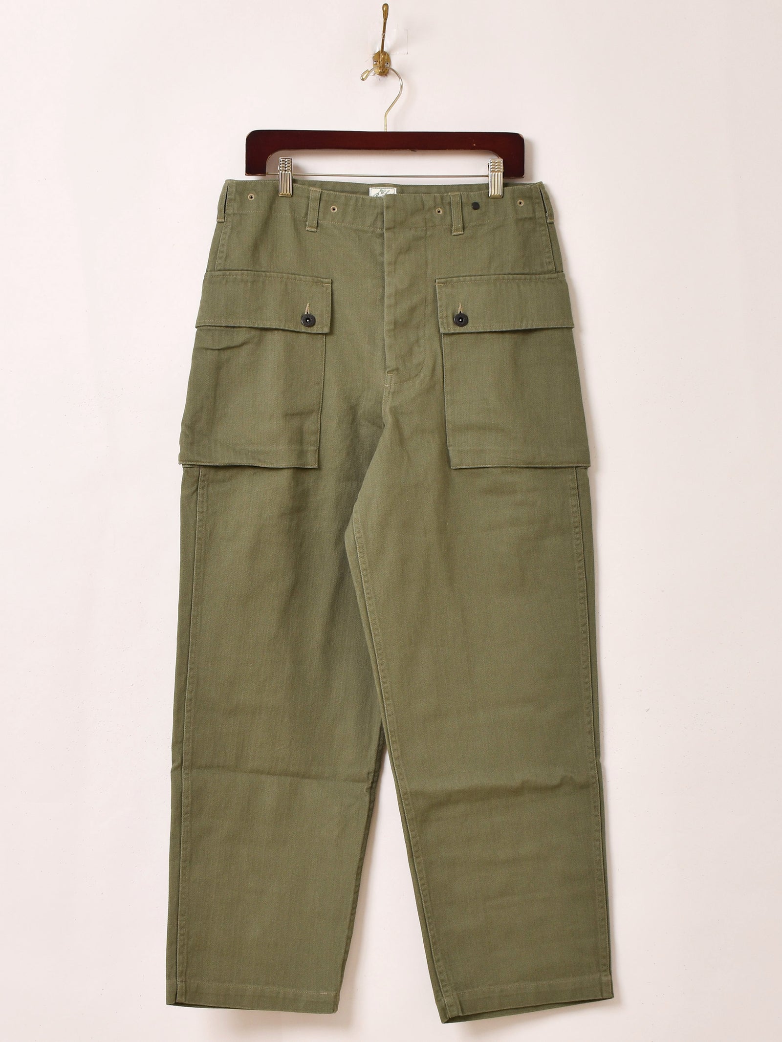 B03_1613_31c5fcfc-0c47-4958-