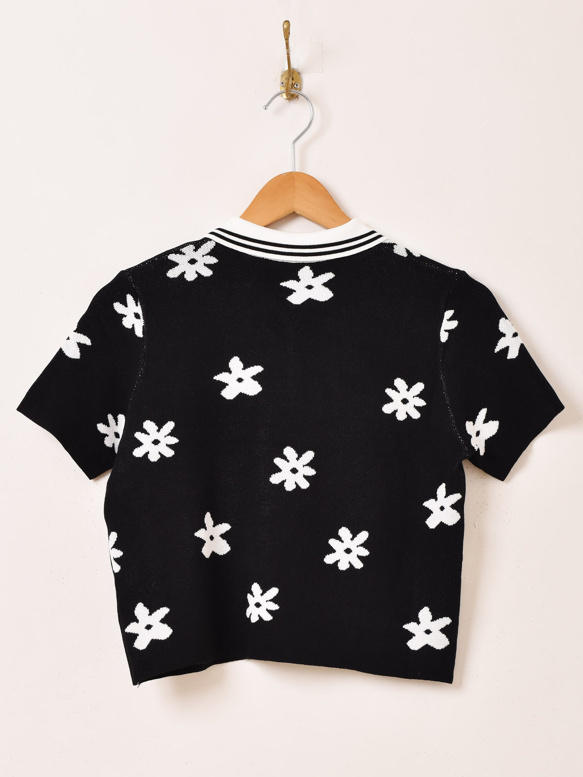 Sweater】 – 古着屋Top of the Hillのネット通販サイト