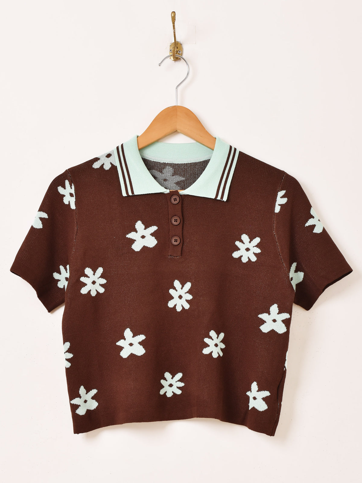 house on the hill 新品　サイズ80 古着屋 Top of the Hill ヴィンテージ＆インポートショップ