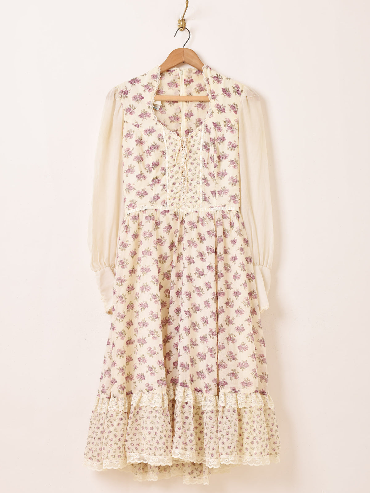 Vintage – 古着屋Top of the Hillのネット通販サイト