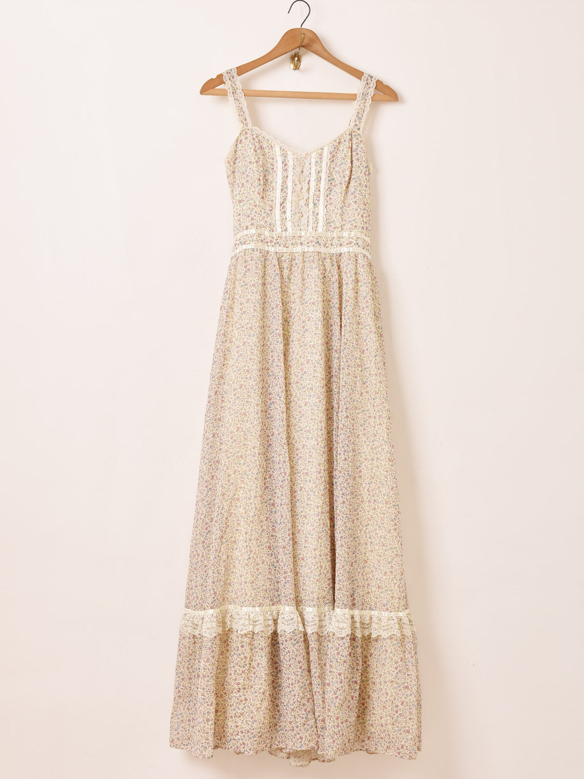 Dress】 – 古着屋Top of the Hillのネット通販サイト
