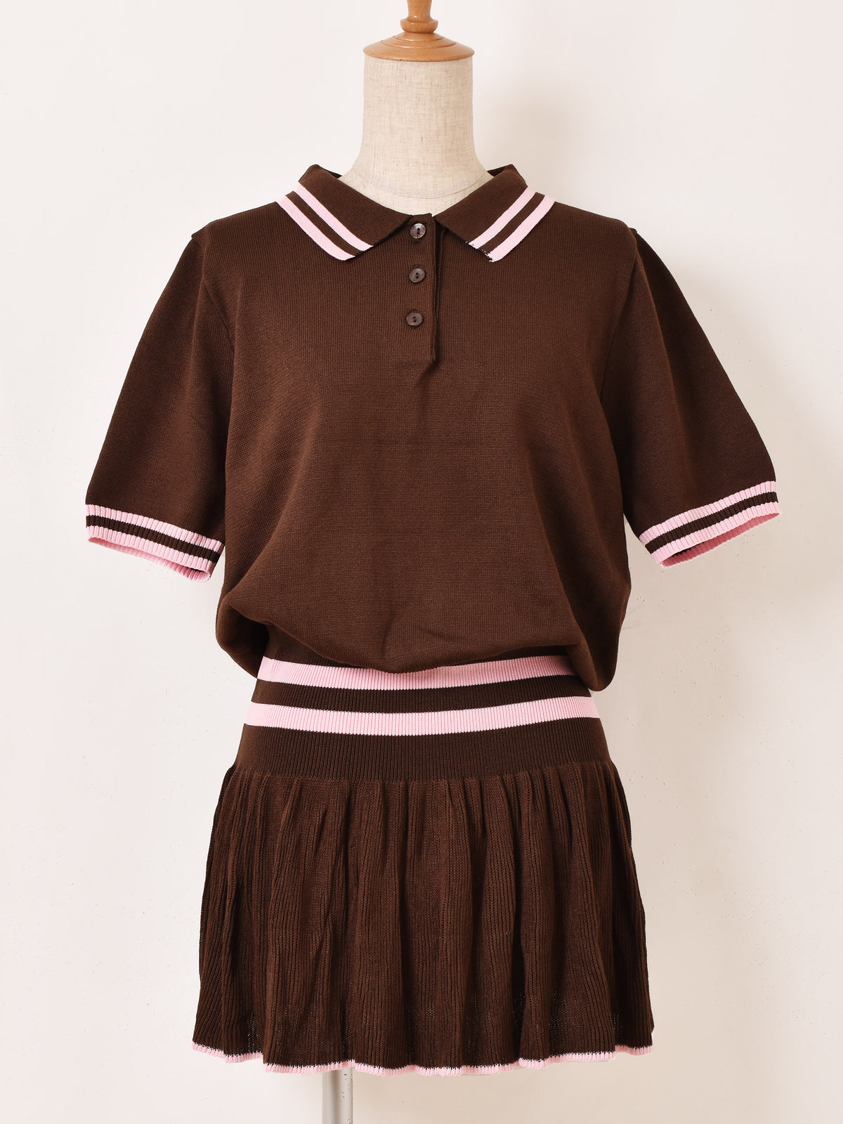 houseonthehill 七分袖ワンピース 100 レディースワンピース×半袖 – 古着屋Top of the Hillのネット