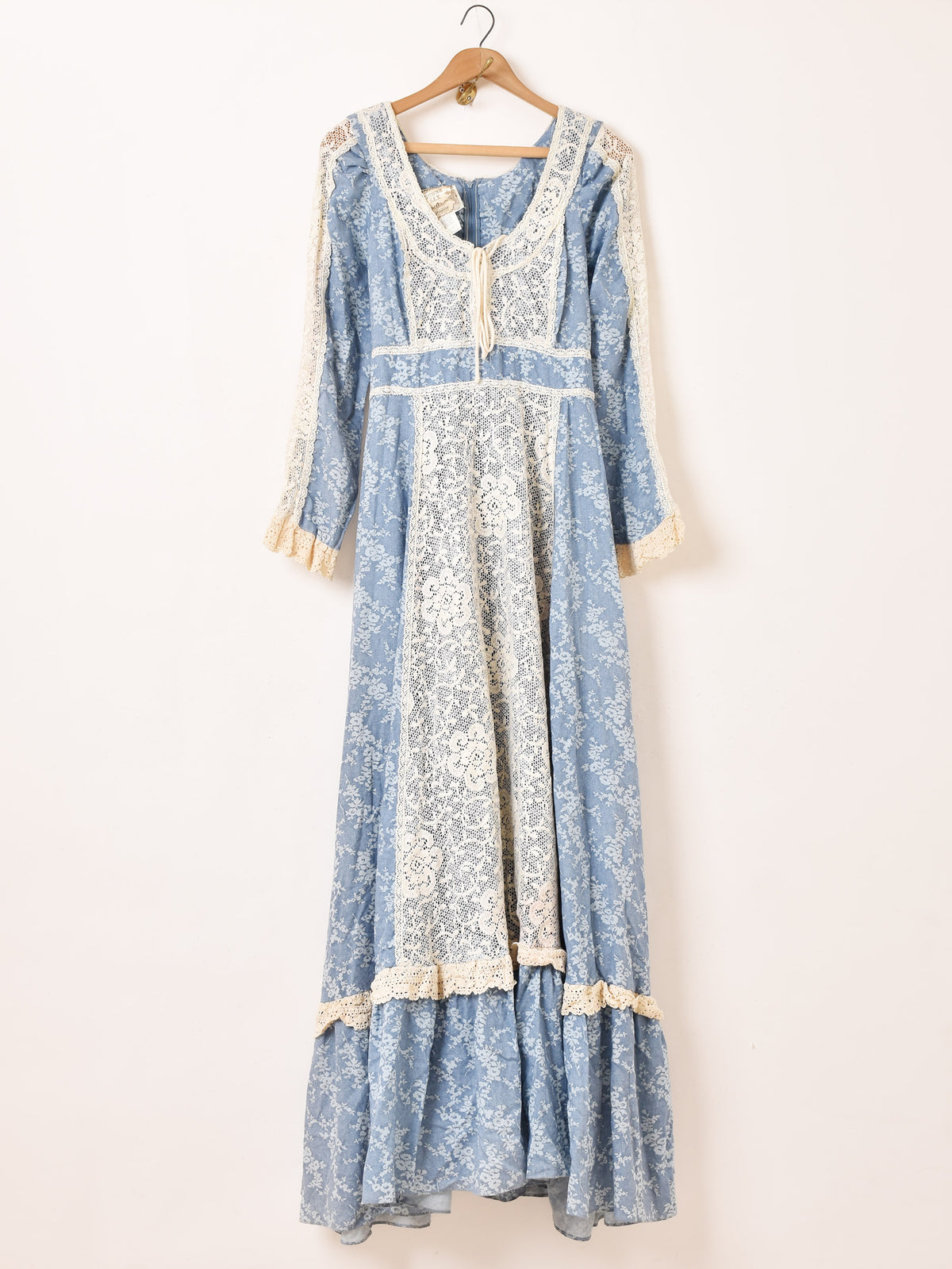 Vintage – 古着屋Top of the Hillのネット通販サイト