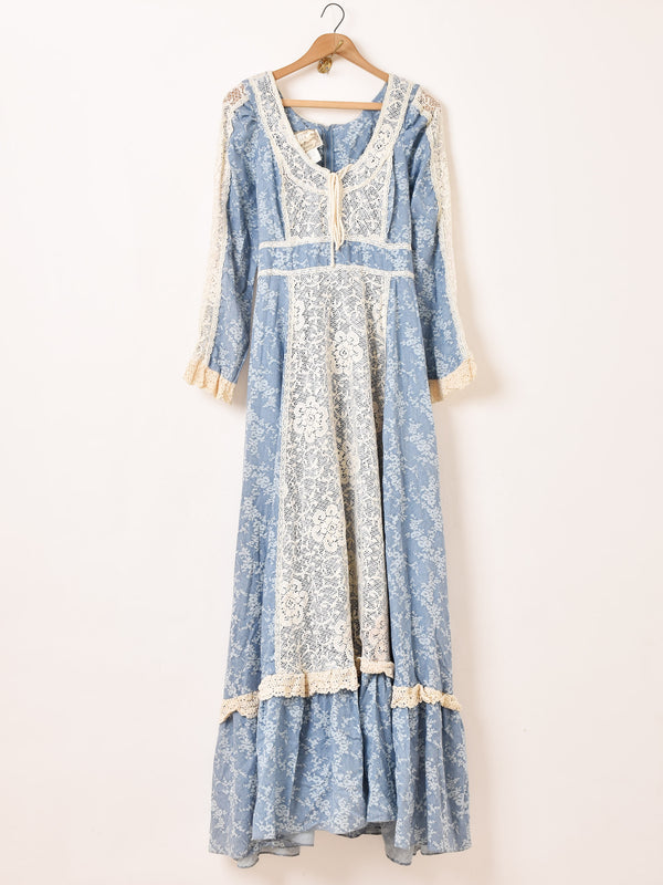 Vintage – 古着屋Top of the Hillのネット通販サイト