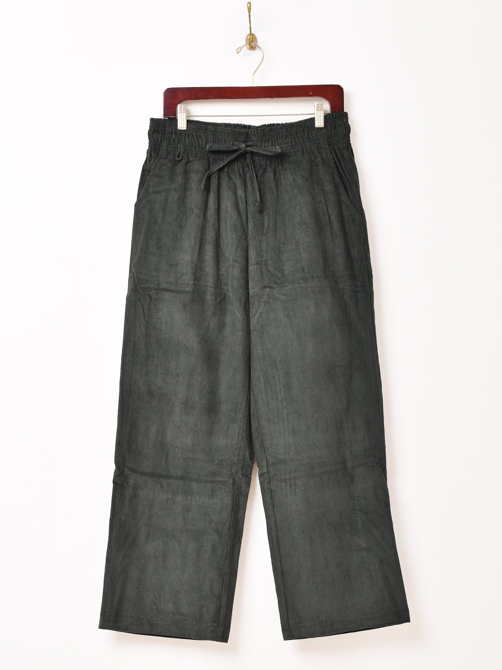 B03_1678_8bbf085b-176c-483e-