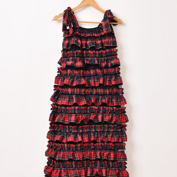 B03_1680_600x600_crop_center.