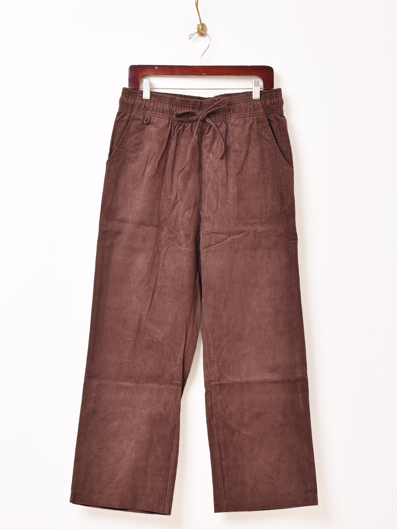 B03_1684_4e687128-d286-4989-