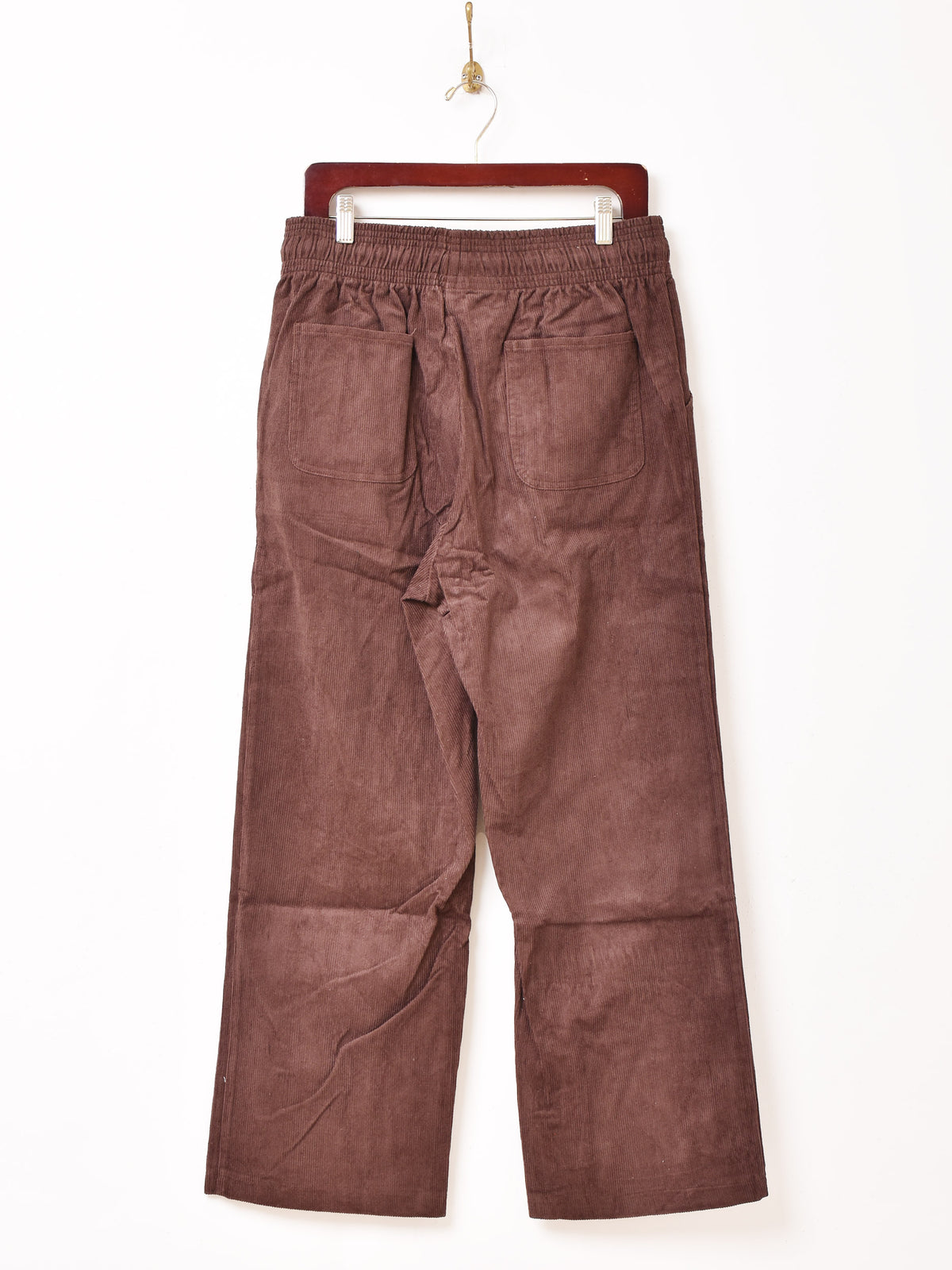 メンズbackers×イージーパンツ – 古着屋Top of the Hillのネット通販サイト