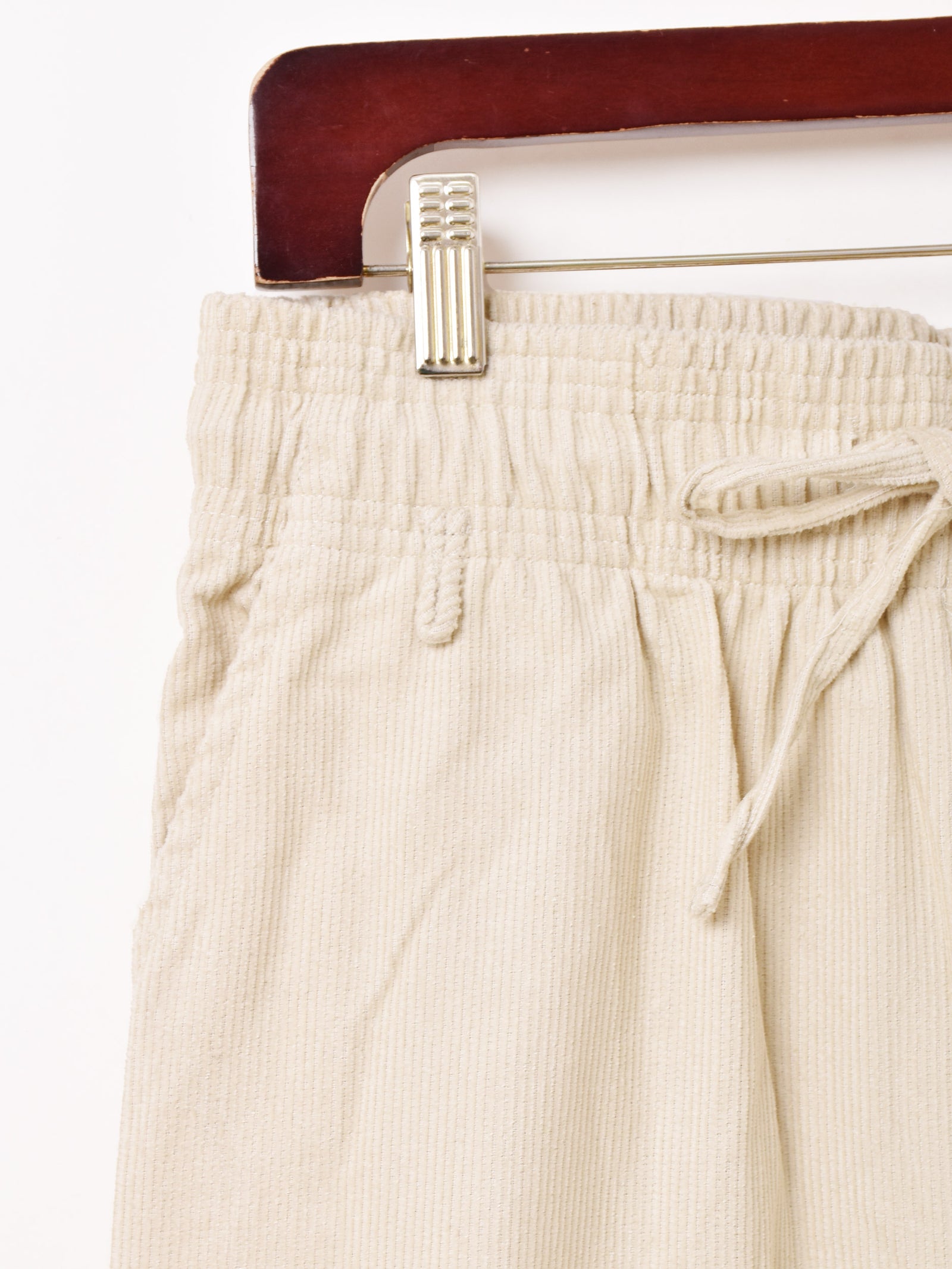 B03_1692_1fe95f96-5e2a-441f-