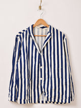 50's 〜 Stripe Jacket