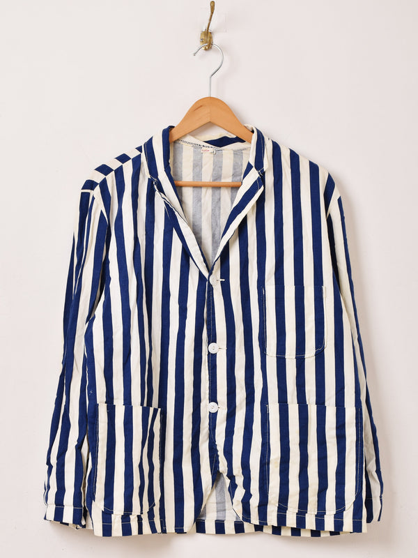 houses on the hill 新品未使用 MEN'S – 古着屋Top of the Hillのネット通販サイト