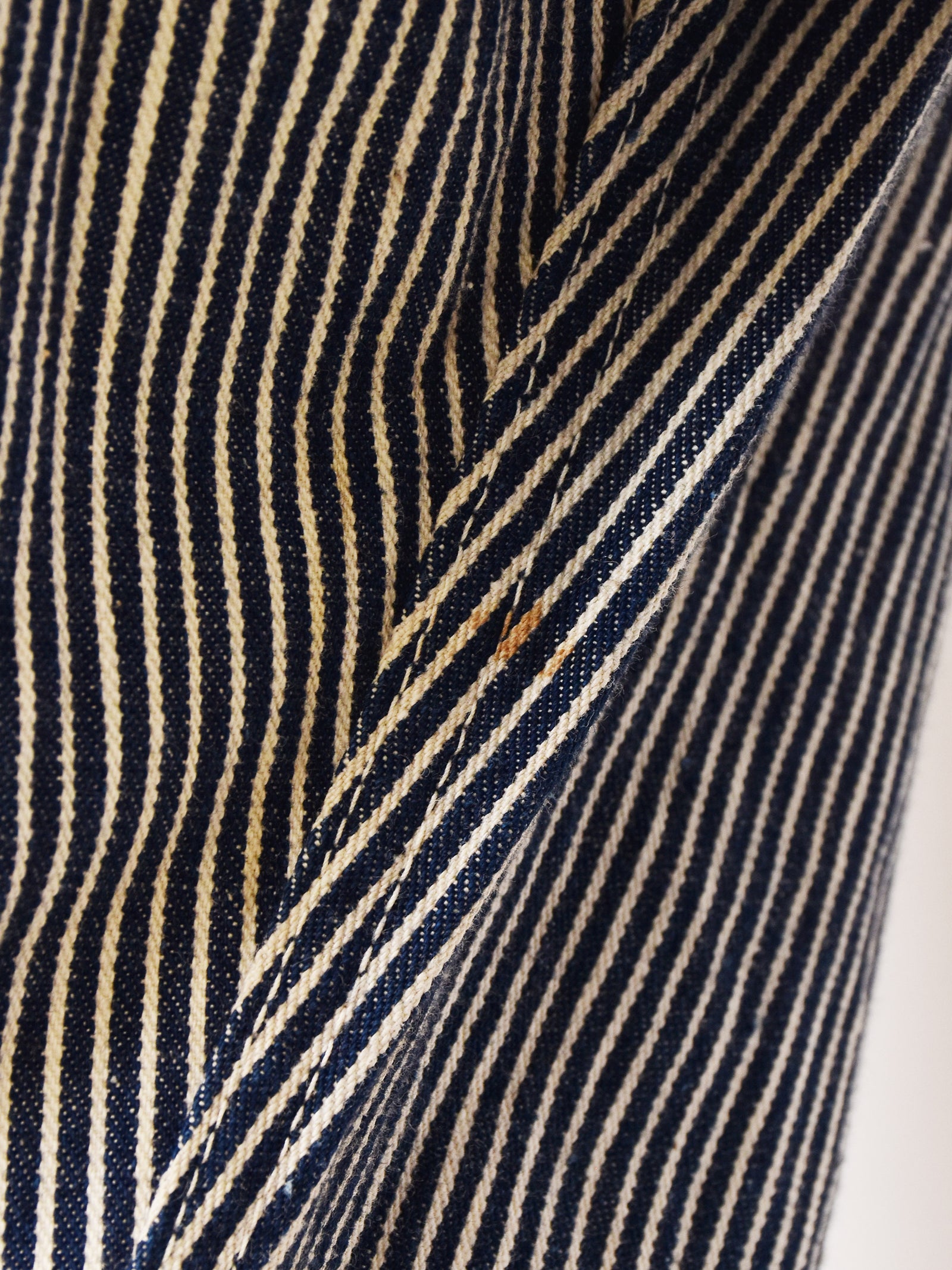 40's 