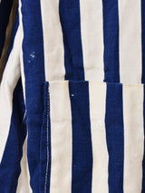 50's 〜 Stripe Jacket