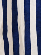 50's 〜 Stripe Jacket