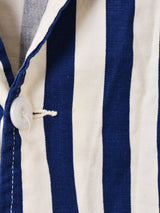 50's 〜 Stripe Jacket