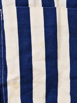 50's 〜 Stripe Jacket