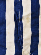 50's 〜 Stripe Jacket