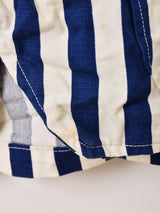 50's 〜 Stripe Jacket