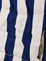 50's 〜 Stripe Jacket