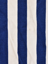 50's 〜 Stripe Jacket