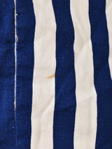 50's 〜 Stripe Jacket