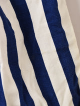 50's 〜 Stripe Jacket