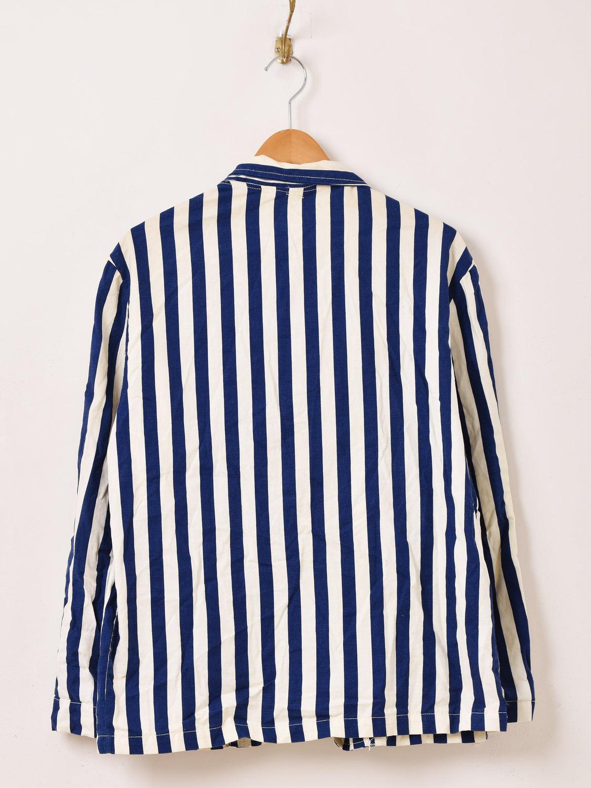 MEN'S – 古着屋Top of the Hillのネット通販サイト