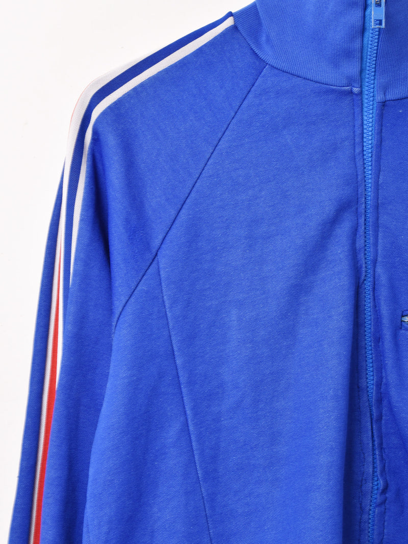 70's〜 "adidas" Track Jacket