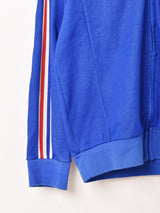 70's〜 "adidas" Track Jacket