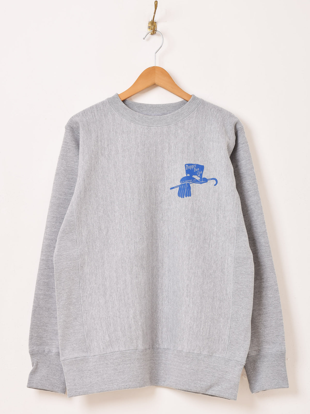 Sweat】 – 古着屋Top of the Hillのネット通販サイト