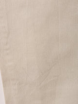 60's "LEVI’S" Big E Pique Pants
