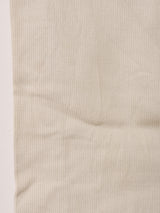 60's "LEVI’S" Big E Pique Pants