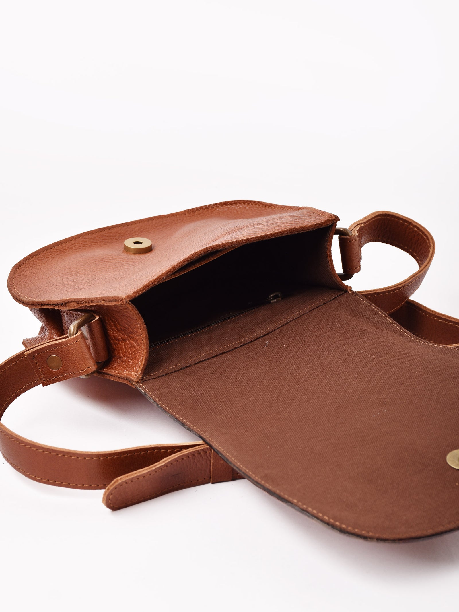 2色展開】型押し レザー ショルダーバッグ – 古着屋Top of the Hillの