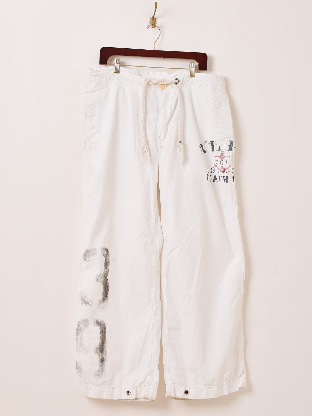 MEN'S – 古着屋Top of the Hillのネット通販サイト