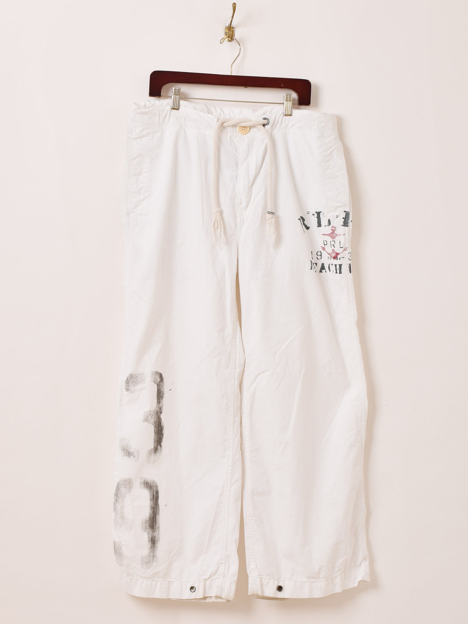 Ralph Lauren
