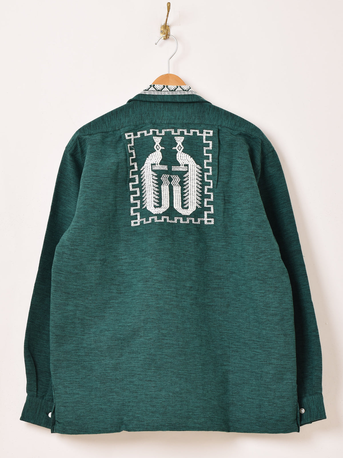 新品未使用　House on the Hill 長袖Tシャツ THE NORTH FACE（ザ ノースフェイス） ロンT Tシャツ 長袖 メンズ 25SS